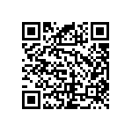 RNC50K1690FSRE6 QRCode