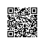 RNC50K1780FRBSL QRCode