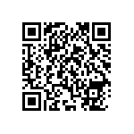 RNC50K1783FRB14 QRCode