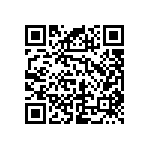 RNC50K1783FRRSL QRCode