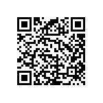 RNC50K1961FSB14 QRCode