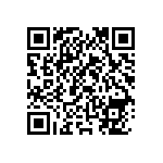 RNC50K2001FPBSL QRCode