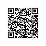 RNC50K2001FSB14 QRCode