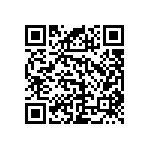 RNC50K2003FSRSL QRCode