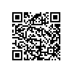 RNC50K2152FRB14 QRCode