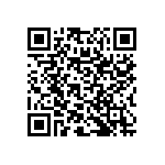 RNC50K2370FSRSL QRCode