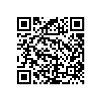 RNC50K2430FSBSL QRCode