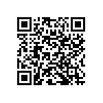 RNC50K2432FSRE6 QRCode