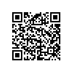 RNC50K2433FRRSL QRCode