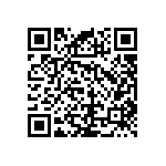 RNC50K2490FSB14 QRCode