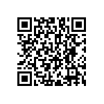 RNC50K2491FRB14 QRCode