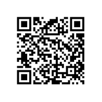 RNC50K2491FRBSL QRCode