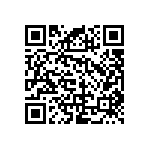 RNC50K2491FRRE6 QRCode