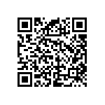 RNC50K2491FRRSL QRCode