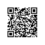 RNC50K2611FSB14 QRCode