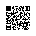 RNC50K2611FSRSL QRCode