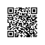 RNC50K2672FPBSL QRCode