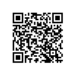 RNC50K2740FPR36 QRCode