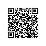 RNC50K2871FSRSL QRCode