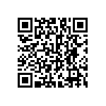 RNC50K3011FMB14 QRCode