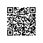 RNC50K3012FRRSL QRCode