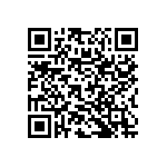 RNC50K3012FSBSL QRCode