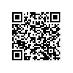 RNC50K3013FRRE6 QRCode