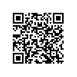 RNC50K3013FSB14 QRCode