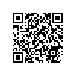 RNC50K3013FSRSL QRCode