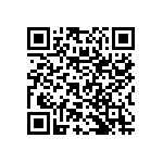 RNC50K3091FRBSL QRCode