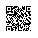 RNC50K3091FRRE6 QRCode