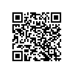 RNC50K3321FSB14 QRCode