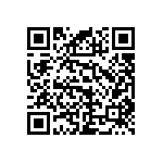 RNC50K3321FSRSL QRCode