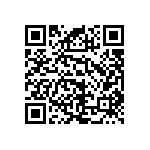 RNC50K3322FPBSL QRCode