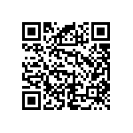 RNC50K3572FPRSL QRCode