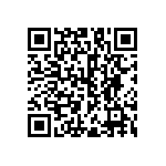 RNC50K3923FSB14 QRCode