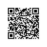 RNC50K4020FMBSL QRCode