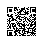 RNC50K4022FRBSL QRCode