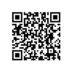 RNC50K4022FSB14 QRCode