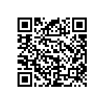 RNC50K4323FSRSL QRCode