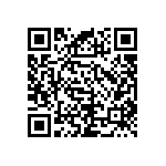 RNC50K4642FSR36 QRCode