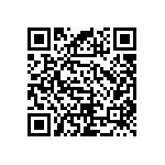 RNC50K4642FSRE6 QRCode