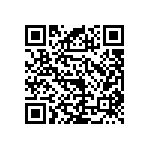 RNC50K46R4FSB14 QRCode