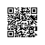 RNC50K4751FRB14 QRCode