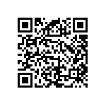 RNC50K4752FPBSL QRCode