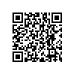 RNC50K47R5FSB14 QRCode