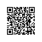 RNC50K47R5FSRSL QRCode