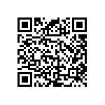 RNC50K4871FRBSL QRCode