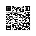 RNC50K4990FRBSL QRCode