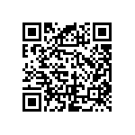 RNC50K4990FRRE6 QRCode